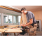 Metabo STE 140 Industrial